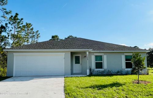 320 Frederick St Sw, Palm Bay, FL, 32908-1359 | Card Image