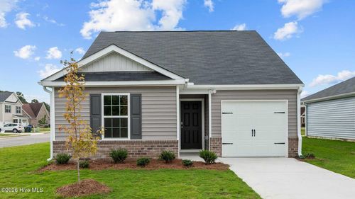 303 Teddy Bear Court Nw, Ayden, NC, 28513 | Card Image