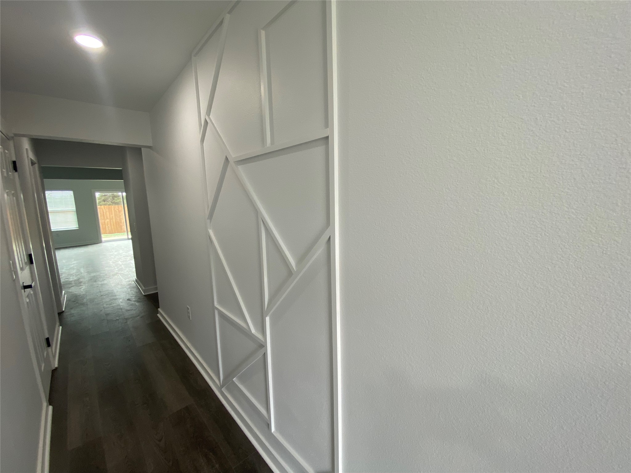 Residential Lease in Trenton 5