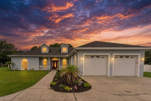 1318 Little Alafia Dr, Plant City, FL, 33567-2405 | Card Image