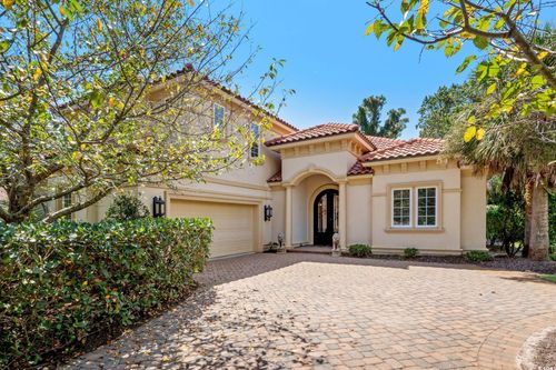 9891 Bellasera Cir, Myrtle Beach, SC, 29579-5261 | Card Image