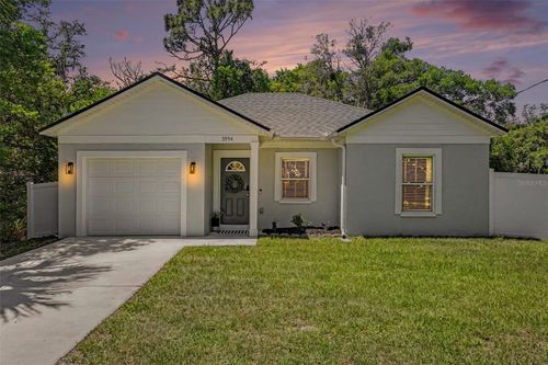 3954 S Sanford Ave, Sanford, FL, 32773-6006 | Card Image