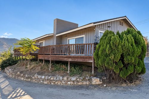 1644 Silicz Avenue, Lake Isabella, CA, 93240 | Card Image