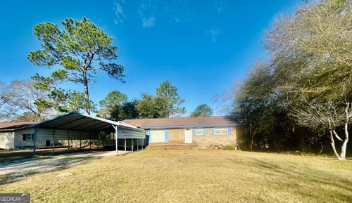5533 Russell Ave, Eastman, GA, 31023-6903 | Card Image