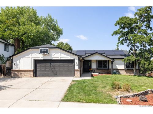 10655 W Berry Dr, Littleton, CO, 80127-1827 | Card Image