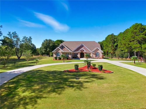 100 Marshas Vineyard, Hampton, GA, 30228-6008 | Card Image