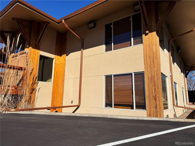 4310 Harlan St, Home with 0 bedrooms, 0 bathrooms and 21 parking in Wheat Ridge CO | Image 4