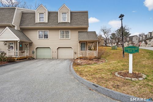 57-1229 Winsted Rd, Torrington, CT, 06790-2956 | Card Image