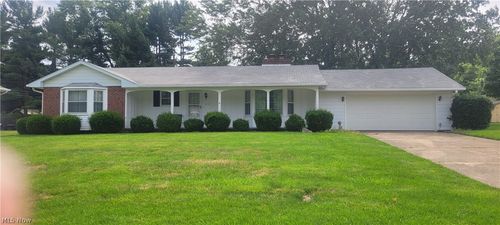 6359 Balsam Dr, Amherst, OH, 44001-1801 | Card Image