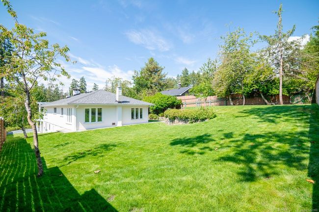 5843 Strathcona St, House other with 5 bedrooms, 3 bathrooms and 4 parking in Port Alberni BC | Image 12