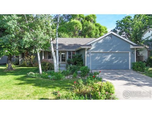 2637 Newgate Ct, Fort Collins, CO, 80525-9007 | Card Image