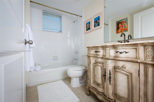 APT-3106 - 1250 S Miami Ave, Condo with 3 bedrooms, 2 bathrooms and null parking in Miami FL | Image 45
