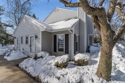 95 Huckleberry Ct, Three Bridges, NJ, 08887-2109 | Card Image