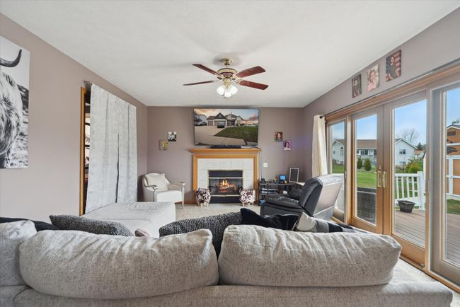 22-101-Sherbrooke-Ct-Hastings-MI-49058-W | Image 22