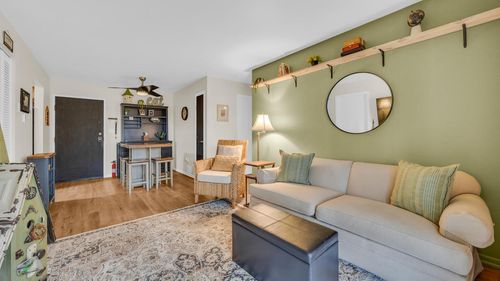 29-3637 N 20th Place, Sheboygan, WI, 53083 | Card Image