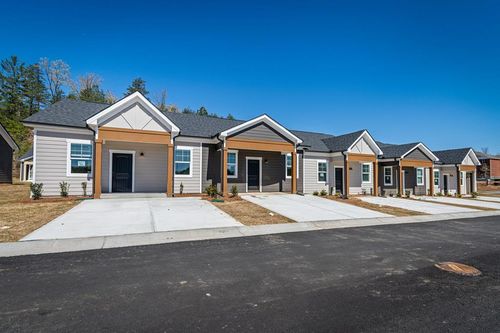 Unit 38 Grove Loop, Blue Ridge, GA, 30513 | Card Image