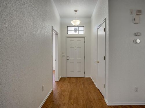 11517 Sherwood Court, Midwest City, OK, 73130 | Card Image