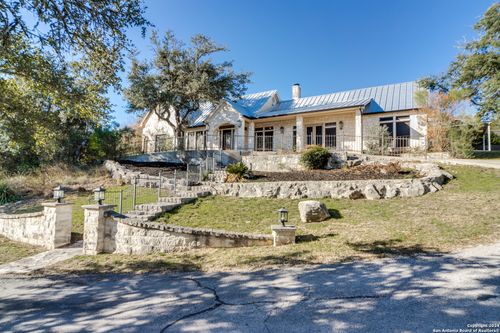 26843 Nelson Hill, Boerne, TX, 78006 | Card Image