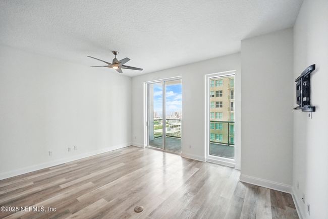 2003 - 1431 Riverplace Blvd, Condo with 1 bedrooms, 1 bathrooms and null parking in Jacksonville FL | Image 11