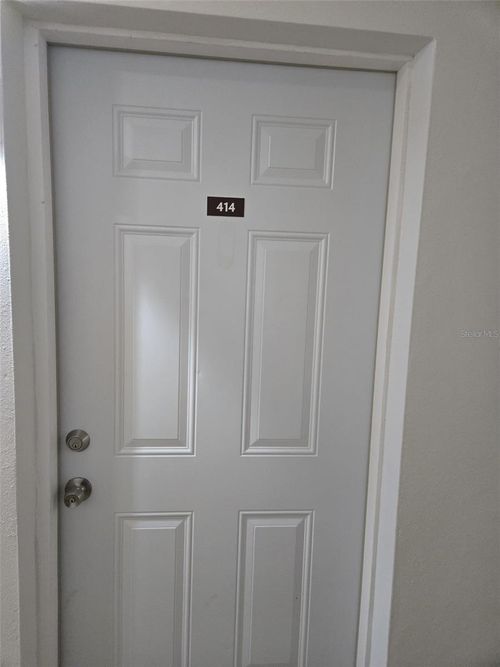 apt-414-800 Isaacville Dr, Orlando, FL, 32809-7729 | Card Image