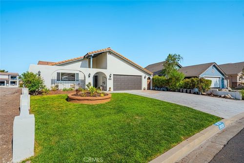 30539 Sea Horse Cir, Menifee, CA, 92587 | Card Image