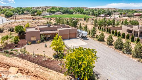18 Road 3627, Aztec, NM, 87410-4819 | Card Image