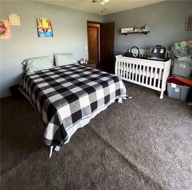 East facing Bedroom 1 | Image 11
