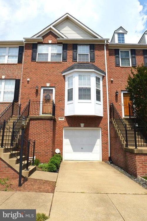 43122 Forest Edge Sq, BROADLANDS, VA, 20148-4048 | Card Image