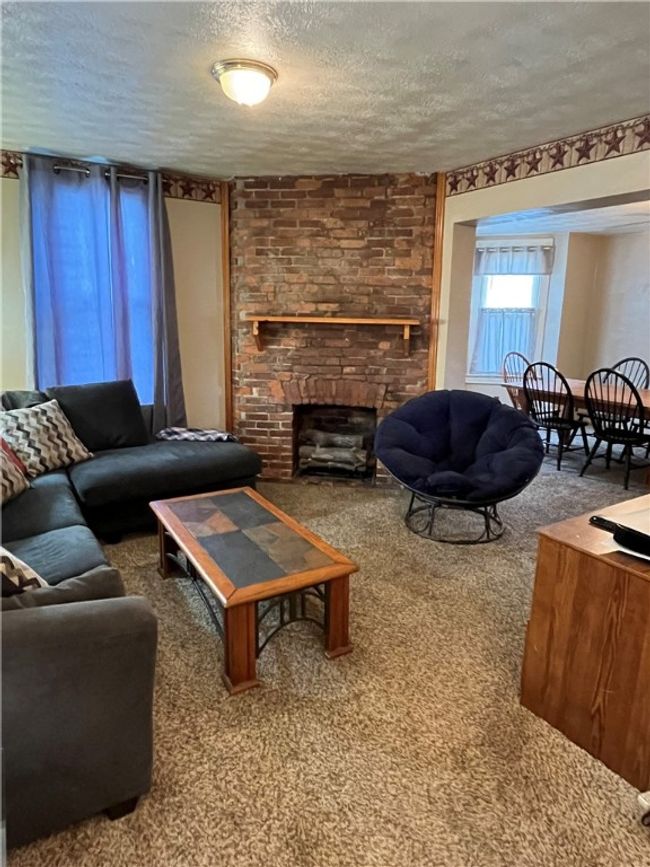 25 Jennifer St, House other with 3 bedrooms, 2 bathrooms and 1 parking in Leechburg PA | Image 6