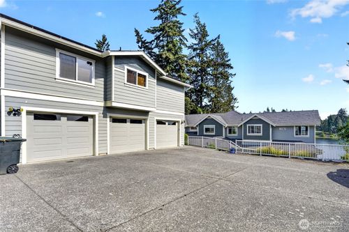3780 S 191st Pl, SeaTac, WA, 98188-5258 | Card Image