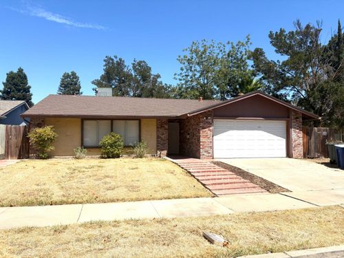 455 Columba, Merced, CA, 95340 | Card Image