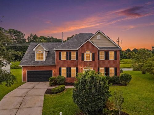 5008 Streamside Rd, Summerville, SC, 29485-8859 | Card Image