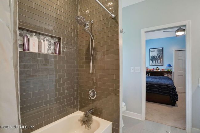 7670 Wexford Club Dr W, House other with 6 bedrooms, 5 bathrooms and null parking in Jacksonville FL | Image 46