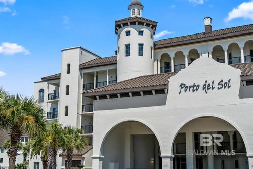 apt-102-3564 Bayou Rd, Orange Beach, AL, 36561-8217 | Card Image