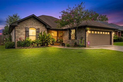 1114 Swinging Bridge Rd, Longview, TX, 75604 | Card Image