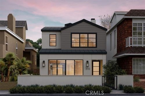 310 Narcissus Ave, Corona del Mar, CA, 92625 | Card Image