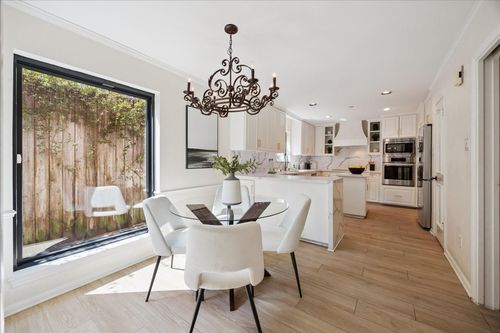 c-2422 Nantucket Dr, Houston, TX, 77057-4806 | Card Image