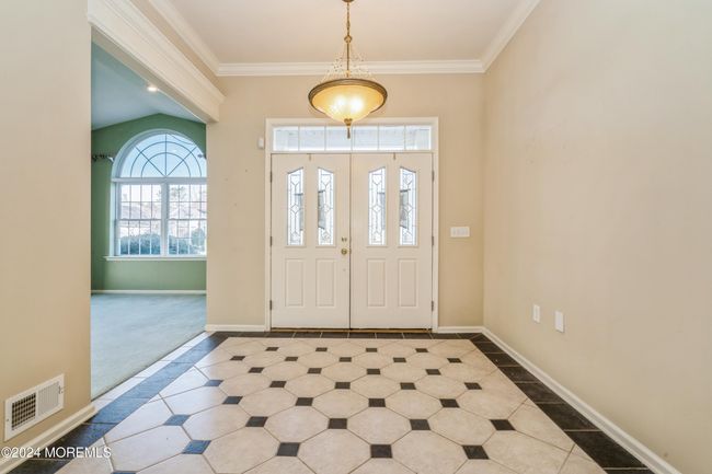 3 Strathmere St, Home with 2 bedrooms, 2 bathrooms and null parking in Waretown NJ | Image 4
