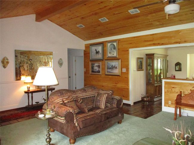 6243 State Highway 276, Home with 3 bedrooms, 3 bathrooms and null parking in Point TX | Image 18