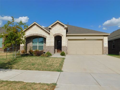 3500 Kingsview Dr, Denton, TX, 76207-2067 | Card Image
