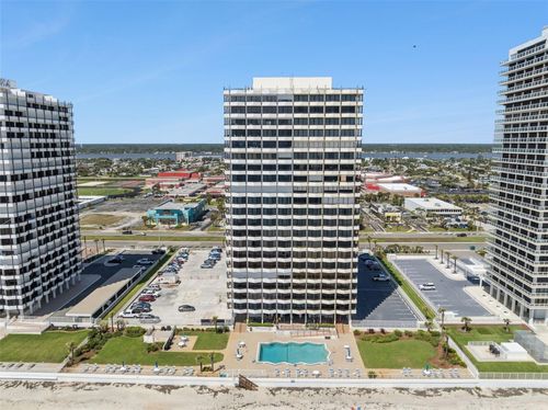 1106-2900 N Atlantic Ave, Daytona Beach, FL, 32118-3060 | Card Image
