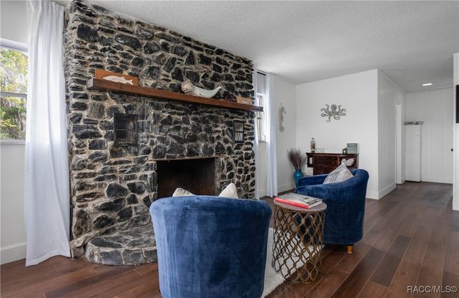 5463 S Withlapopka Dr, House other with 3 bedrooms, 3 bathrooms and 2 parking in FLORAL CITY FL | Image 19