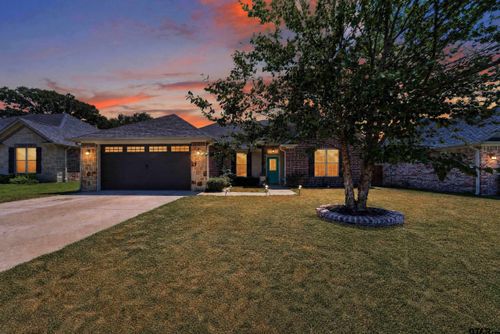 6057 Havens Trl, Tyler, TX, 75707-6408 | Card Image