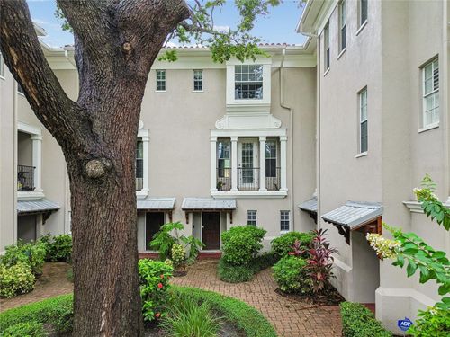 3-111 S Delaware Ave, Tampa, FL, 33606-1904 | Card Image