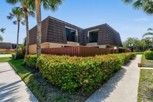 48d-1602 16th Ct, Jupiter, FL, 33477-9033 | Card Image