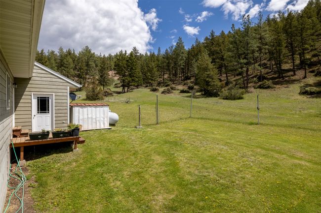 7551 York Rd, House other with 2 bedrooms, 2 bathrooms and null parking in Helena MT | Image 40