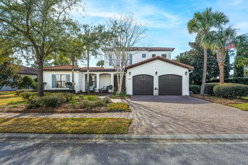 1661 San Marina Blvd, Miramar Beach, FL, 32550-5811 | Card Image