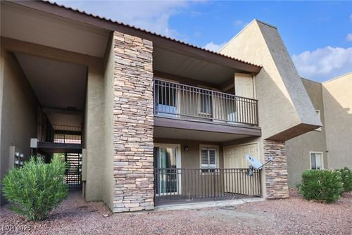 287-5314 River Glen Drive, Las Vegas, NV, 89103 | Card Image