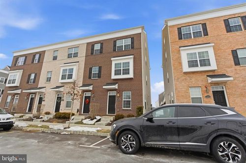 204A Dock St, BENSALEM, PA, 19020 | Card Image