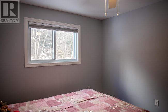 16 Cedar Lane, Home with 4 bedrooms, 2 bathrooms and null parking in Springdale NL | Image 16